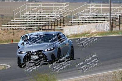 media/Jun-09-2024-VIP Trackdays (Sun) [[7698b8928b]]/Group C (Beginner)/1040am (4B)/